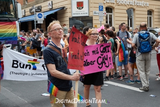 DigitalDesignTeamX2087131