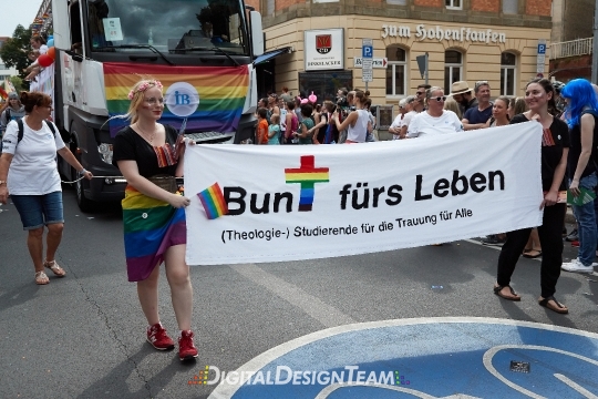 DigitalDesignTeamX2087134