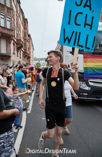 DigitalDesignTeamX2087136