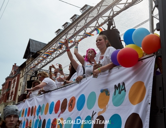 DigitalDesignTeamX2087142