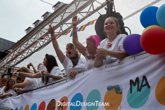 DigitalDesignTeamX2087144