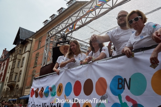 DigitalDesignTeamX2087153