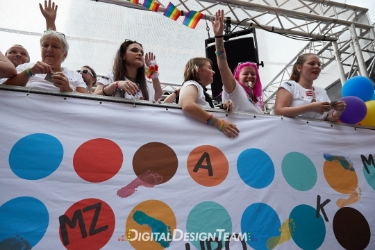 DigitalDesignTeamX2087158