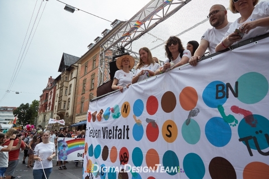 DigitalDesignTeamX2087159