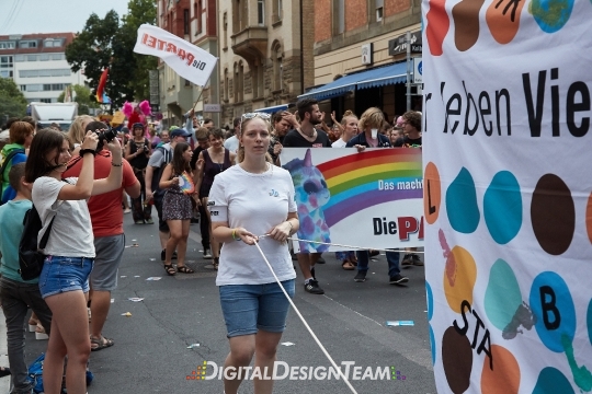 DigitalDesignTeamX2087160