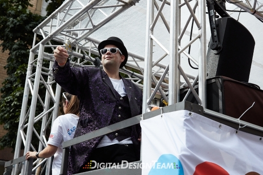 DigitalDesignTeamX2087161