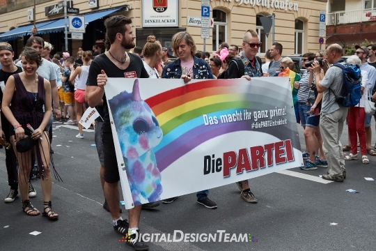 DigitalDesignTeamX2087164