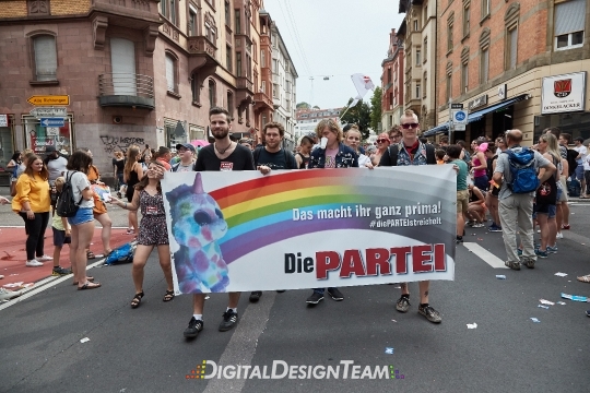 DigitalDesignTeamX2087167