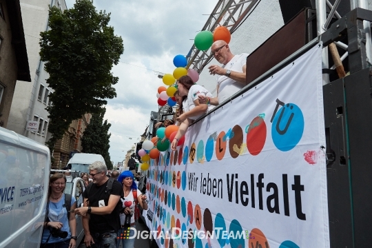 DigitalDesignTeamX2087168