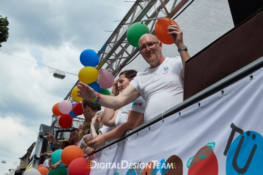 DigitalDesignTeamX2087169