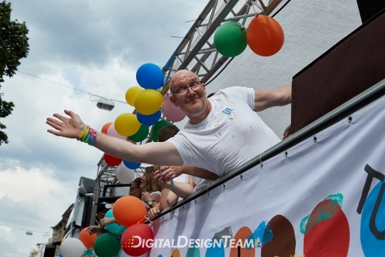 DigitalDesignTeamX2087172