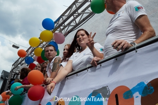 DigitalDesignTeamX2087173