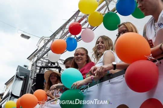 DigitalDesignTeamX2087175