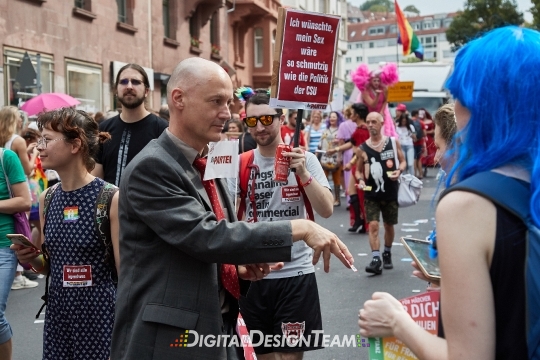 DigitalDesignTeamX2087185