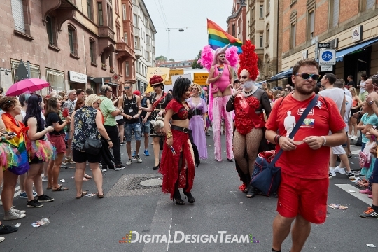 DigitalDesignTeamX2087188