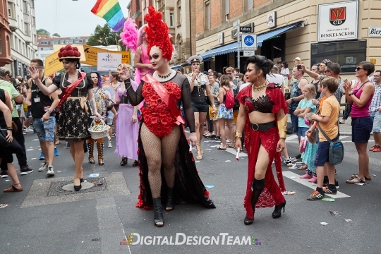 DigitalDesignTeamX2087191