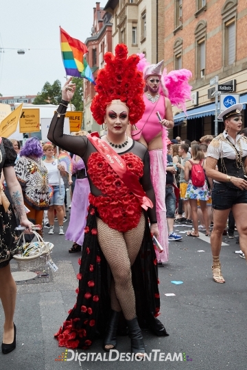 DigitalDesignTeamX2087194