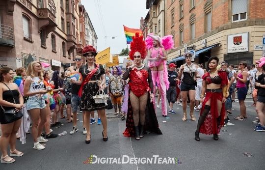 DigitalDesignTeamX2087199