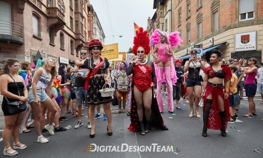 DigitalDesignTeamX2087204