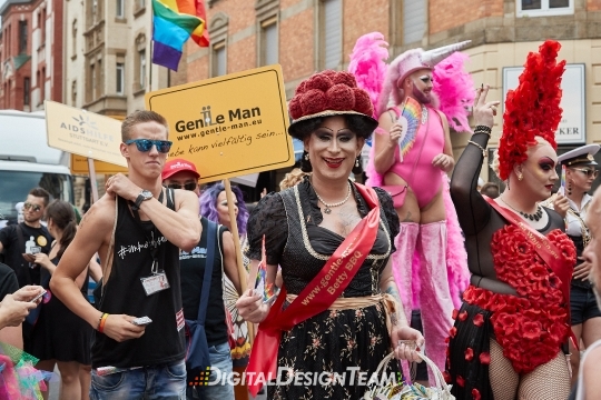 DigitalDesignTeamX2087206