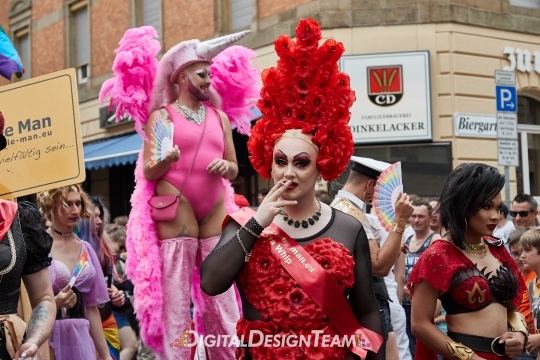 DigitalDesignTeamX2087207