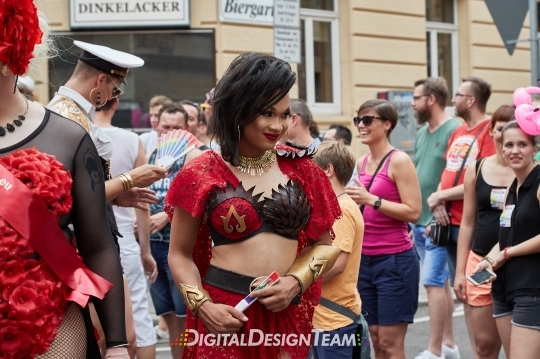 DigitalDesignTeamX2087209