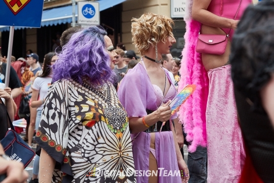 DigitalDesignTeamX2087215