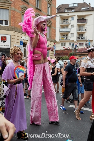 DigitalDesignTeamX2087217