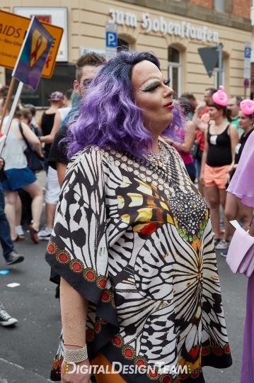 DigitalDesignTeamX2087218