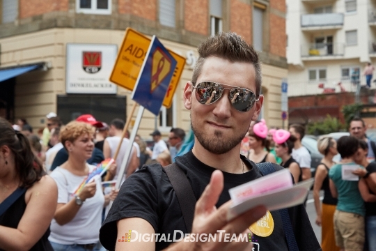 DigitalDesignTeamX2087220