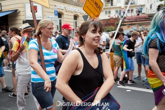 DigitalDesignTeamX2087223