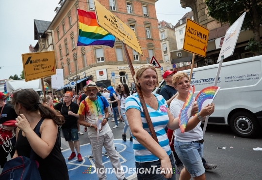 DigitalDesignTeamX2087228