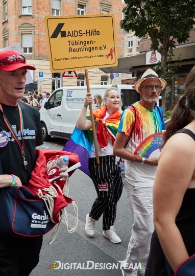 DigitalDesignTeamX2087233