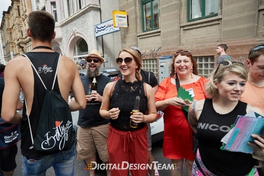 DigitalDesignTeamX2087235