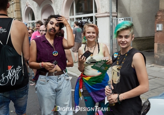 DigitalDesignTeamX2087239