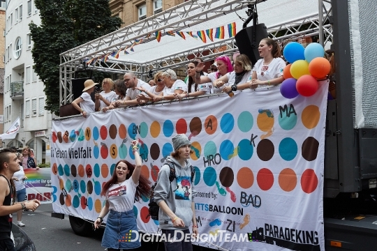 DigitalDesignTeamX2087251