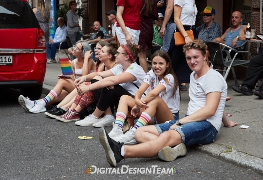 DigitalDesignTeamX2087258