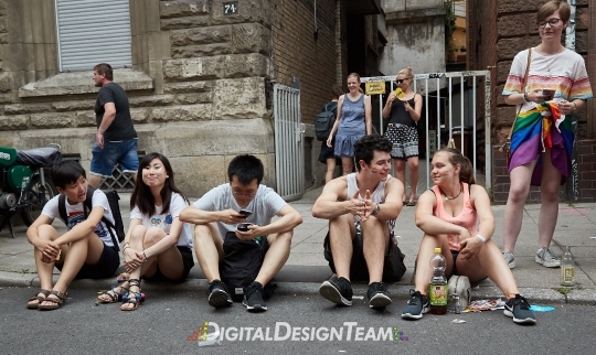 DigitalDesignTeamX2087263