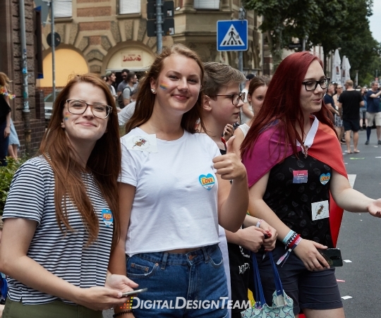 DigitalDesignTeamX2087267