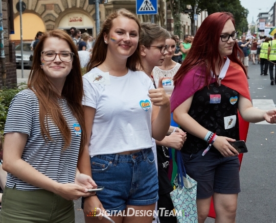 DigitalDesignTeamX2087269