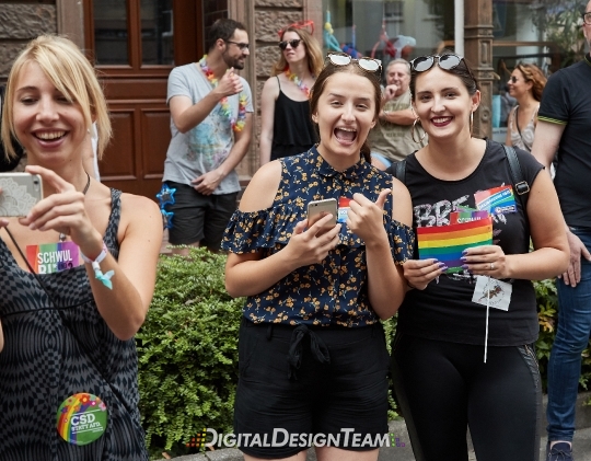 DigitalDesignTeamX2087273