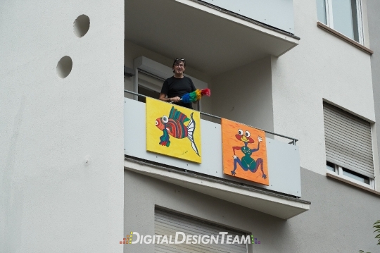 DigitalDesignTeamX2087274