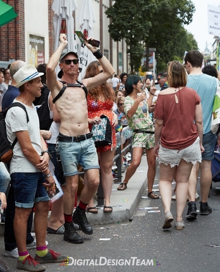 DigitalDesignTeamX2087278