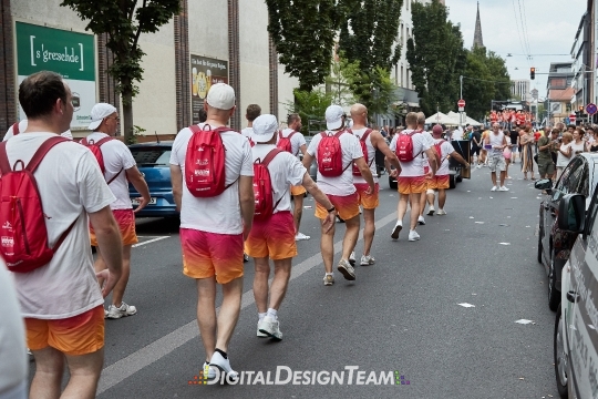 DigitalDesignTeamX2087288