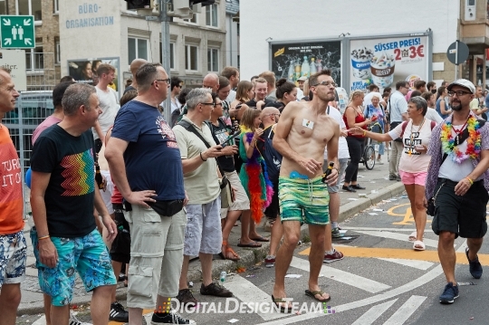 DigitalDesignTeamX2087290