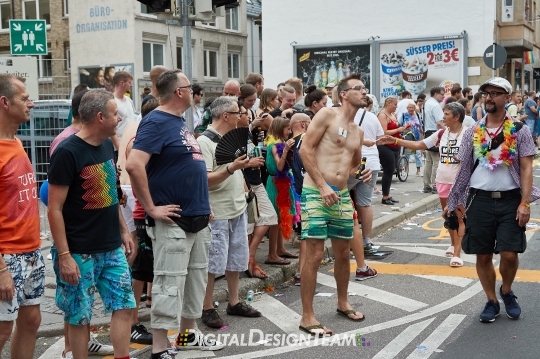 DigitalDesignTeamX2087291