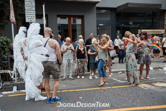 DigitalDesignTeamX2087293