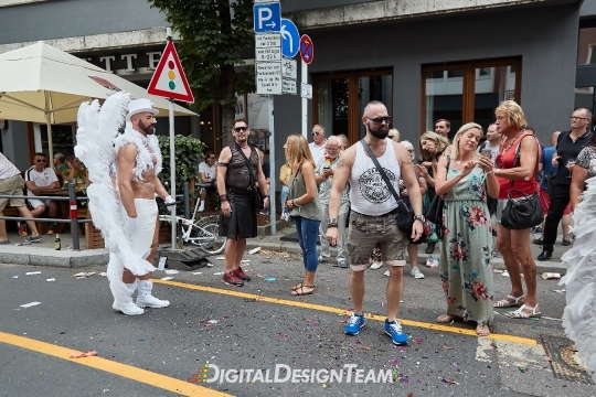 DigitalDesignTeamX2087295