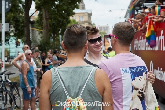 DigitalDesignTeamX2087299