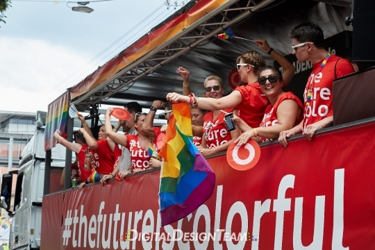 DigitalDesignTeamX2087301